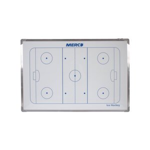 Hockey 90 trenérská tabule