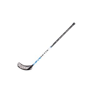 Stark 32 SR florbalová hůl, pravá, 103 cm