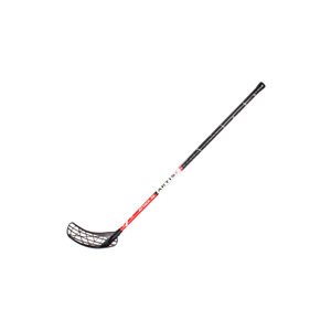 Attack 32 SR florbalová hůl, levá, 103 cm