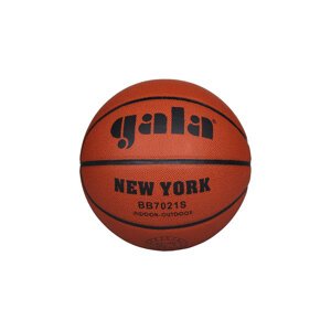 New York BB7021S basketbalový míč, č. 7