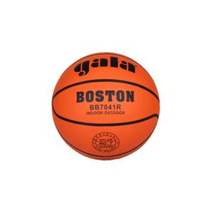 Boston BB7041R basketbalový míč, č. 7