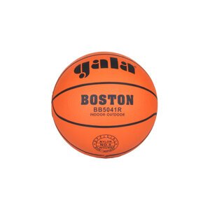 Boston BB5041R basketbalový míč, č. 5
