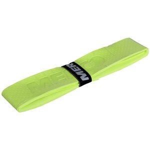 Exclusive overgrip omotávka tl. 0,6 mm žlutá, 1 ks