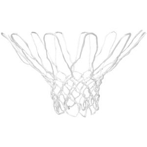 White 47NA basketbalová síťka, 1 ks