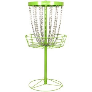Disc Golf koš, 1 ks