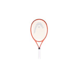 Radical JR 25 2022 juniorská tenisová raketa, G00