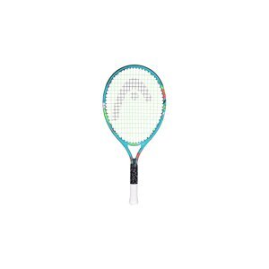Novak 21 2022 juniorská tenisová raketa, G00