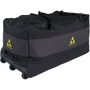Goalie Bag SR S22 brankářská taška na kolečkách, 1 ks