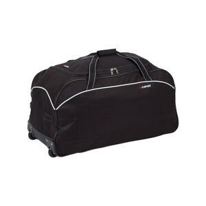 Team Trolley Bag cestovní taška na kolečkách, 1 ks