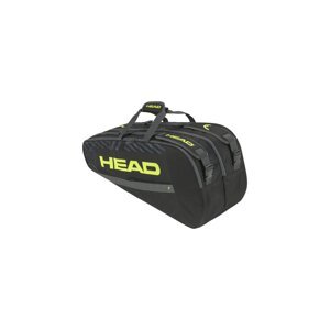 Base Racquet Bag M taška na rakety BKNY, 1 ks