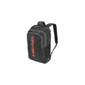 Base Backpack 17L sportovní batoh BKOR, 1 ks