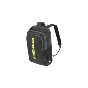 Base Backpack 17L sportovní batoh BKNY, 1 ks