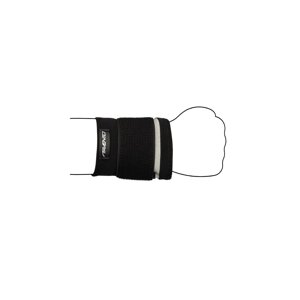 Wrist 44SA bandáž na zápěstí, L-XL