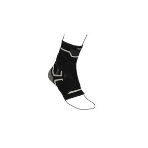 Ankle 44SG bandáž na kotník, L-XL