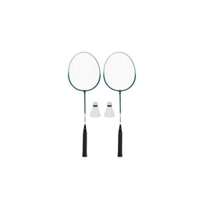 Power Speed badmintonová sada, 1 sada