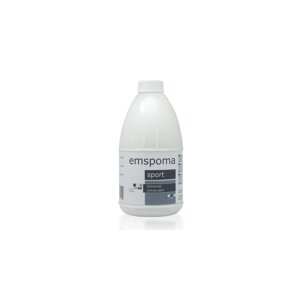 Universal masážní emulze 950 g, 1 ks