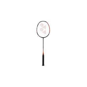 Astrox 77 Play badmintonová raketa, G5