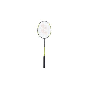 ArcSaber 7 Play badmintonová raketa, G5