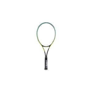 Gravity MP LITE 2021 tenisová raketa, G2