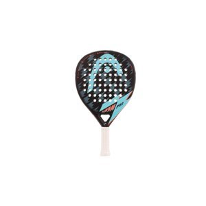 Flash Pro 2022 raketa na padel, 1 ks