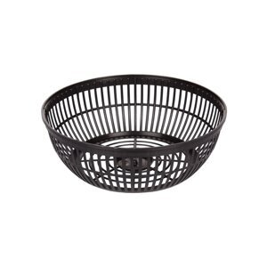 Bulb sázecí košík 24 cm, 1 ks