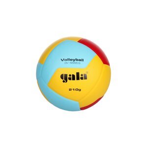 BV5555S Volleyball 210 g volejbalový míč, č. 5
