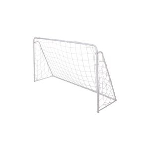 Goal 8FT fotbalová branka, 1 ks