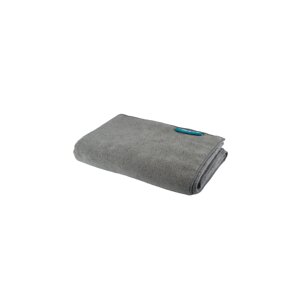 MicroFibre 42AC sportovní ručník, 1 ks