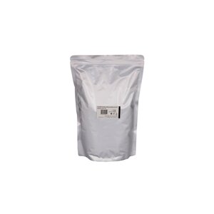 Hot Melt Powder práškové lepidlo pro DTF tiskárny 1 kg, 1 ks