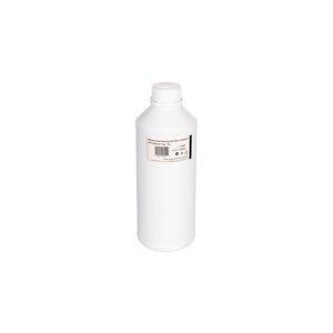 Moisturizing Cleaning Ink čistící roztok pro DTF tiskárny 1 kg, 1 ks