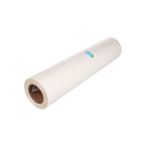 Transfer Film 60 cm fólie pro DTF tiskárny 100 m, 1 ks