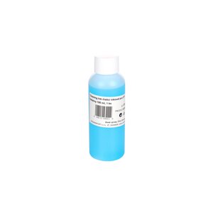 Cleaning Ink čistící inkoust pro DTF tiskárny 100 ml, 1 ks