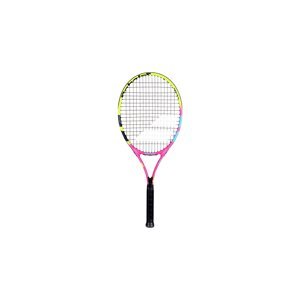 Nadal JR 26 2024 juniorská tenisová raketa, G00