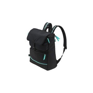 COCO Backpack sportovní batoh, 1 ks