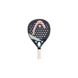 Gravity Motion raketa na padel, 1 ks