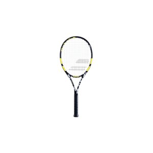 Evoke 102 2021 tenisová raketa, G3