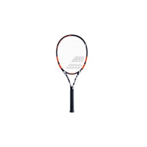 Evoke 105 2021 tenisová raketa, G2