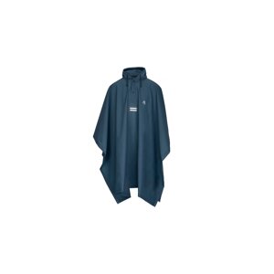 Poncho Tracker pláštěnka, L-XL
