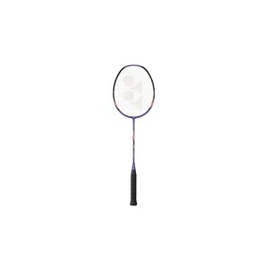 Nanoflare 001 Ability badmintonová raketa fialová, G4