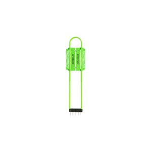 Replay Defender teleskopická figurína, 1 ks