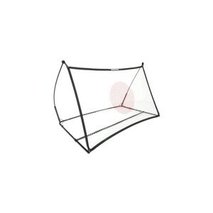 Spot Rebounder nahrávací trenažér 1,5 x 1 m, 1 ks