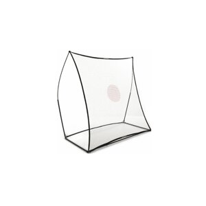 Spot Rebounder nahrávací trenažér 2,1 x 2,1 m, 1 ks