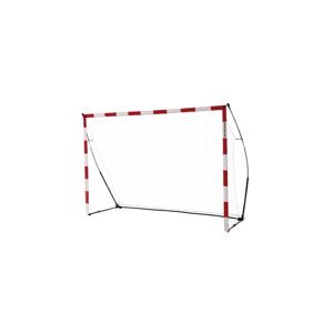 Handball Goal Junior branka na házenou 2,4 x 1,7 m, 1 ks