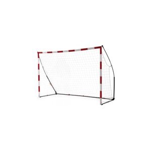 Handball Goal Senior branka na házenou 3 x 2 m, 1 ks