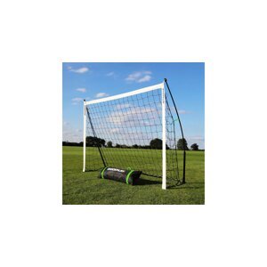 Kickster fotbalová branka 1,5 x 1 m, 1 ks