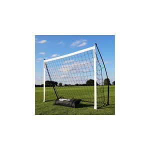 Kickster fotbalová branka 1,8 x 1,2 m, 1 ks
