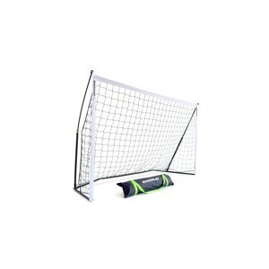 Kickster fotbalová branka 2,4 x 1,5 m, 1 ks