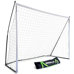 Kickster fotbalová branka 3 x 2 m, 1 ks