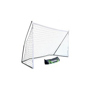 Kickster fotbalová branka 3,6 x 1,8 m, 1 ks