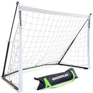 Kickster Elite fotbalová branka 1,5 x 1 m, 1 ks